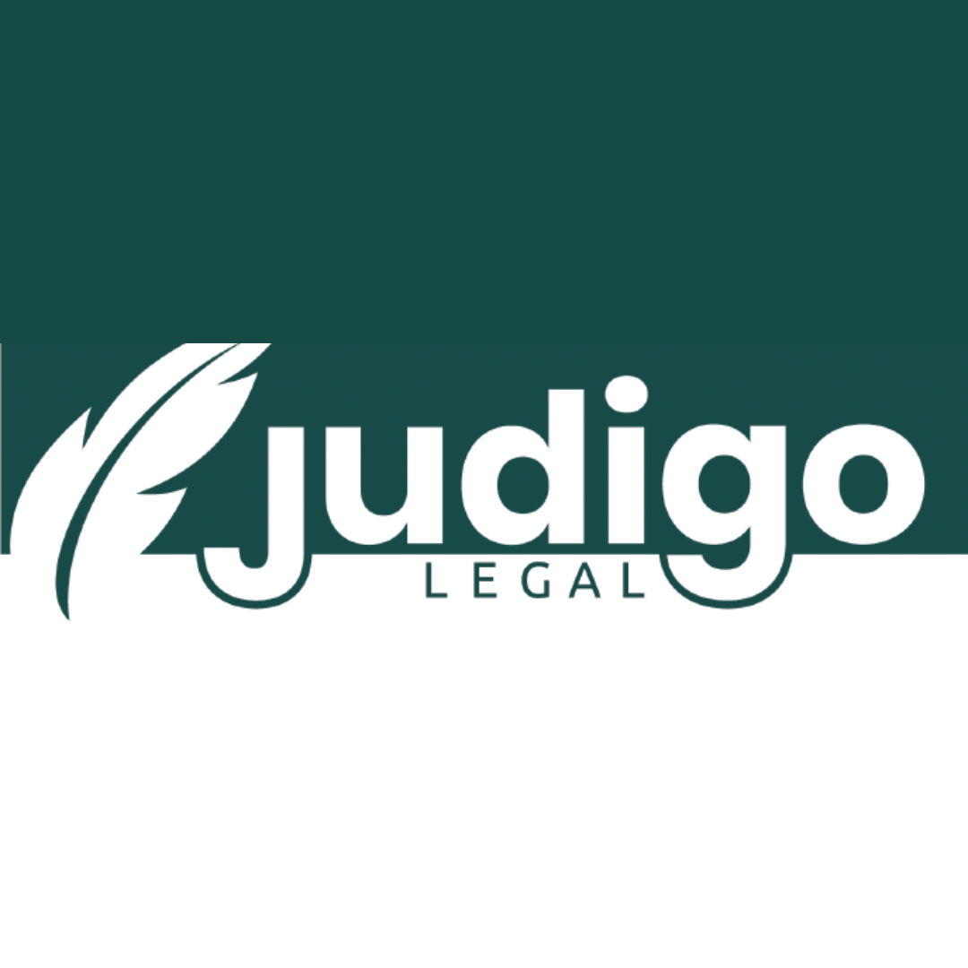 Judigo Legal